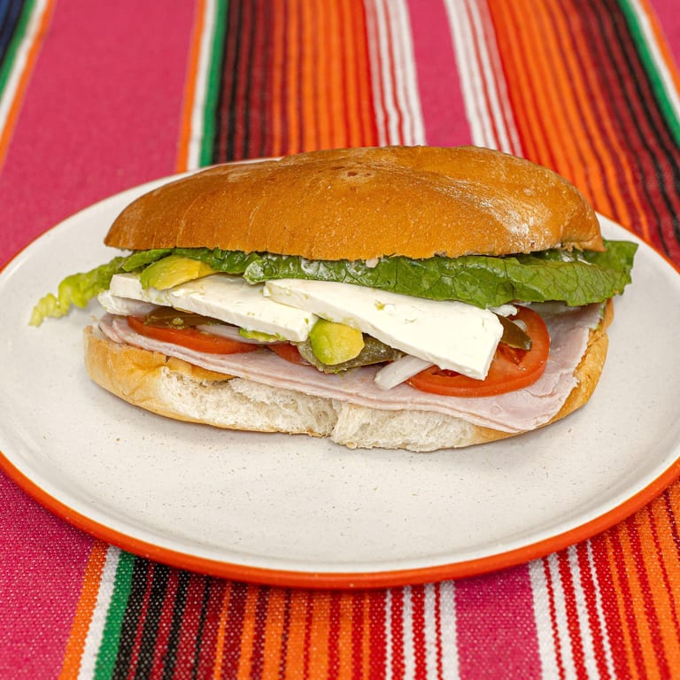 Authentic Carne Asada: Mexican Grill Favorites